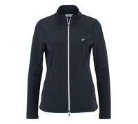 JOY Sportswear Damen Jacke DORIT night 52