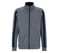 JOY sportswear - ELIJAH Jacke night mel. - Gr. - 52