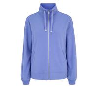 JOY sportswear - ELORA Jacke bluebell - Gr. - 40