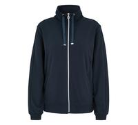 JOY sportswear - ELORA Jacke night - Gr. - 36
