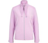 JOY-Sportswear Eugenia Damen Midlayer, multicolor 46
