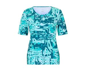 JOY sportswear - FELICIA T-Shirt - Gr. - 38