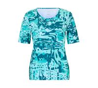 JOY sportswear - FELICIA T-Shirt - Gr. - 42