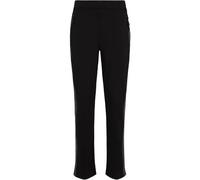JOY-Sportswear Fernando Herren Jogginghose, schwarz 29