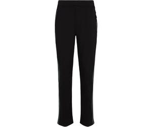 JOY-Sportswear Fernando Herren Jogginghose, schwarz 29