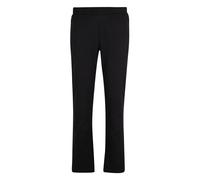 Joy Joy Sportswear Frederico Herren Freizeithose, Jogginghose fü... 56 schwarz