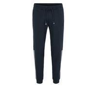 Joy sportswear Freizeithose CORBIN Herren 52