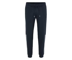 Joy sportswear Freizeithose CORBIN Herren 58