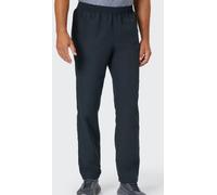 Joy Sportswear Freizeithose Marco dunkelblau (29)