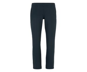 Joy sportswear Freizeithose NITA Damen 42