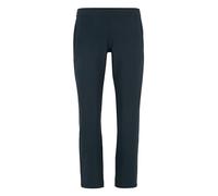 Joy Sportswear Freizeithose NITA für Damen aus hochwertigem Stretch-Material online kaufen Kurzgröße, 22, Night