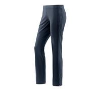 Joy Sportswear Freizeithose NITA für Damen | Normalgröße, 36, Night