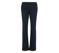 Joy sportswear Freizeithose SELENA Damen 42