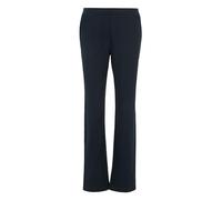Joy Sportswear Freizeithose Selena für Damen aus 100% Baumwolle online kaufen Kurzgröße, 19, Night