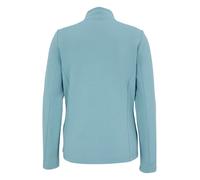 Joy sportswear Freizeitjacke DORIT Damen 48