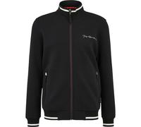 JOY-Sportswear G-Style Herren Sweatshirt, grau 52