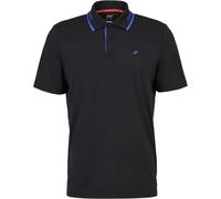 JOY-Sportswear G-Style Jacquard Herren grau 52