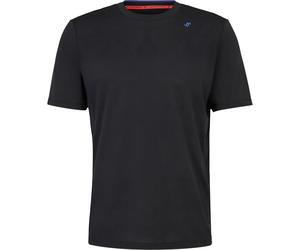 JOY-Sportswear G-Style_Jacquard Herren T-Shirt, grau 50