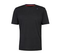 JOY-Sportswear G-Style Jacquard Herren grau 54