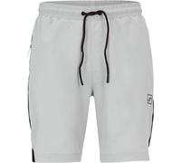 JOY-Sportswear G-Style_Woven Herren Shorts, grau 54