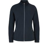 JOY-Sportswear Gabriela Damen Midlayer, blau 44