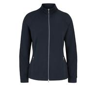 JOY sportswear - GABRIELA Jacke night - Gr. - 38