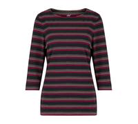 JOY-Sportswear Gina 3/4 Damen Longsleeve, multicolor 40