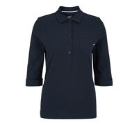 JOY sportswear - GISELE Poloshirt night - Gr. - 46