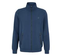 JOY sportswear - GUIDO Jacke dark ink - Gr. - 54