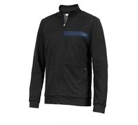 JOY sportswear - HANNES Jacke black - Gr. - 52