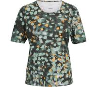 JOY-Sportswear Helena Damen T-Shirt, grün 44
