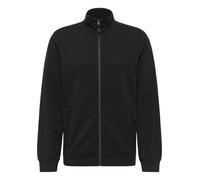 JOY sportswear - HENRI Jacke black - Gr. - 48