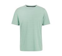 ALDO T-Shirt 56