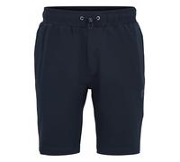 Joy Sportswear Herren Bermudas Jannis Bermuda