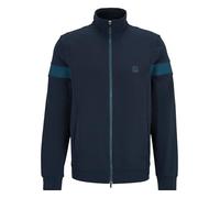 HERREN JACKE BERND (40439-00352) 58