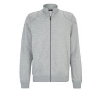 Joy Sportswear Herren diego Jacke, Titan Melange, 48 EU