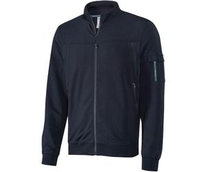 Joy Sportswear Herren Freizeitjacke Trainingsjacke David (54)