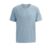 Joy Sportswear Herren-Funktionsshirt Vitus in vielen Farben online entdecken 48, Sky Light Mel