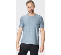 Joy Sportswear Herren-Funktionsshirt Vitus in vielen Farben online entdecken 48, Sky Light Mel