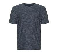 Joy Joy Sportswear T-Shirt Vitus 56 grau