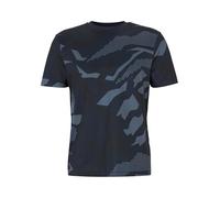 Joy Sportswear Herren G-Style AOP T-Shirt