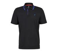 Joy Sportswear Herren G-Style_Polo Jacquard Polohemd