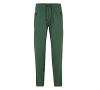 Joy Sportswear Herren G-Style_Sweathose Freizeithose, Exeter Green, 48 EU