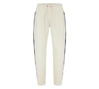 Joy Sportswear Herren G-Style_Sweathose Freizeithose, Oxford Beige, 24 EU