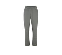 JOY SPORTSWEAR Herren Hose Marcus dunkelgrün | 27