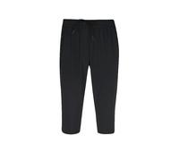 JOY SPORTSWEAR Herren Hose Mike 3/4 schwarz | 52