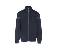 JOY-Sportswear Bernd Herren blau 48
