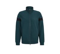 JOY SPORTSWEAR Herren Jacke Bernd petrol | 56