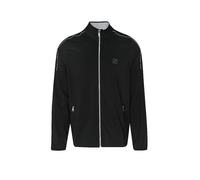 DARIUS Jacke BLACK 56