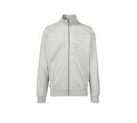 JOY SPORTSWEAR Herren Jacke Diego grau | 56